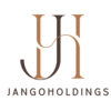 Jango Holdings